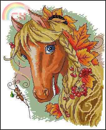 Autumn Horses.jpg