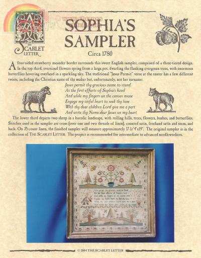 Sophia\\\'s Sampler.jpg