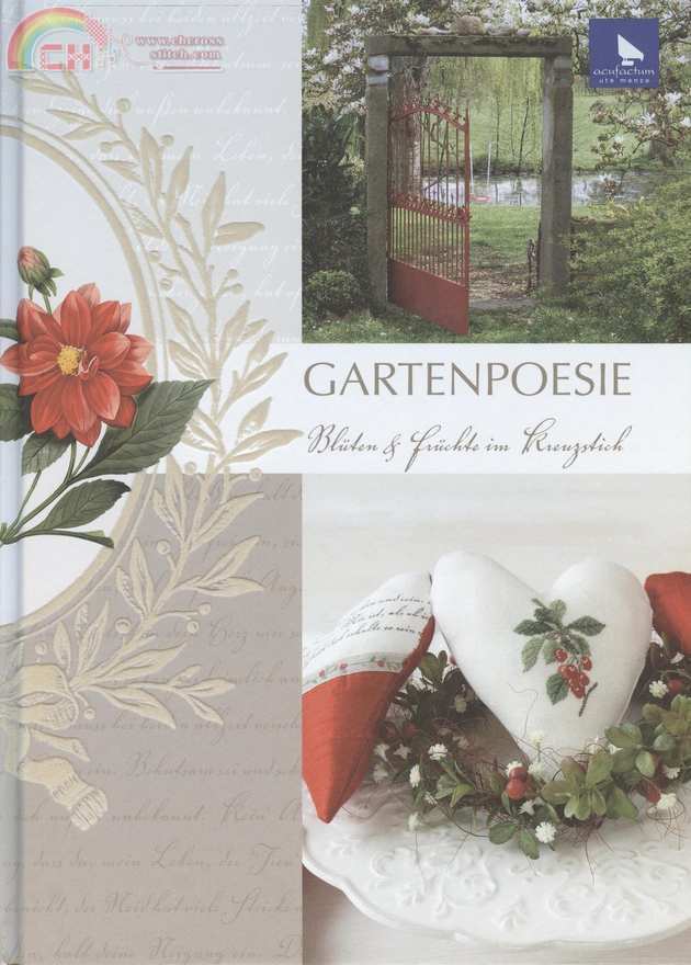 Gartenpoesie.jpg