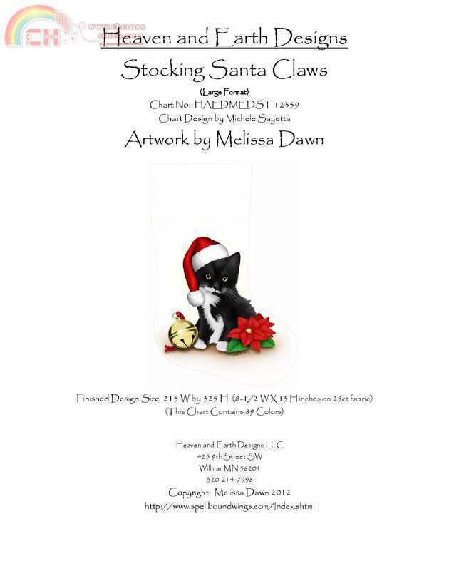 Stocking_Santa_Claws.jpg