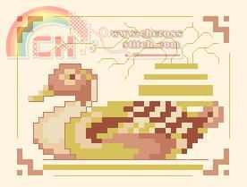 Lanarte 34102 duck_xsd.jpg