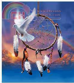 DAVID PENFOUND-DREAMCATCHER.jpg