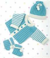 Newborn Layette.jpg