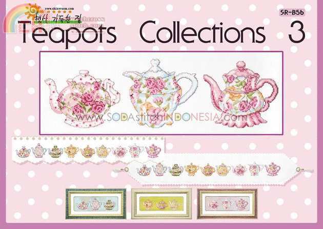 SR-B56 Teapots Collections 3.jpg