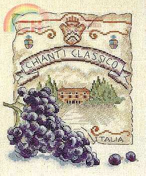 DMC Chianti Classico.jpg