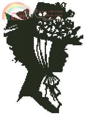 Profil - Mathilde.jpg