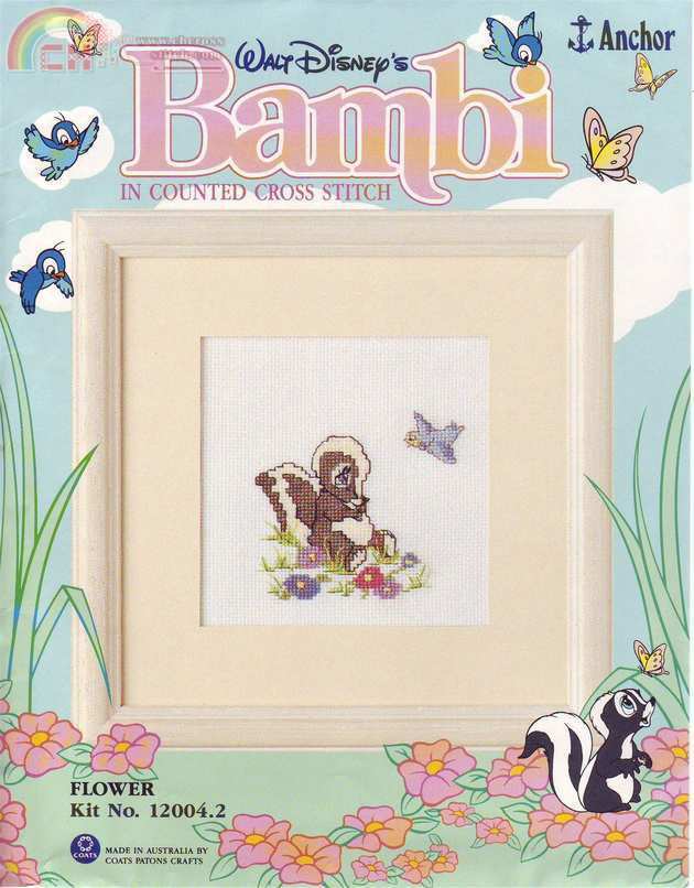 Anchor 12004.2 bambi-flower.JPG