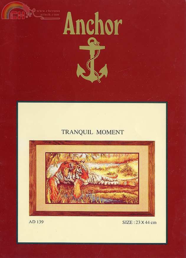Anchor AD 139 tranquil moment = EPX 0106.jpg