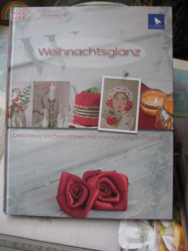Acufactum-Weihnachtsglanz.JPG