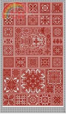 quilt1
