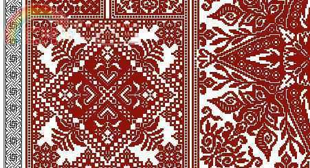 quilt2