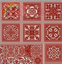 quilt3