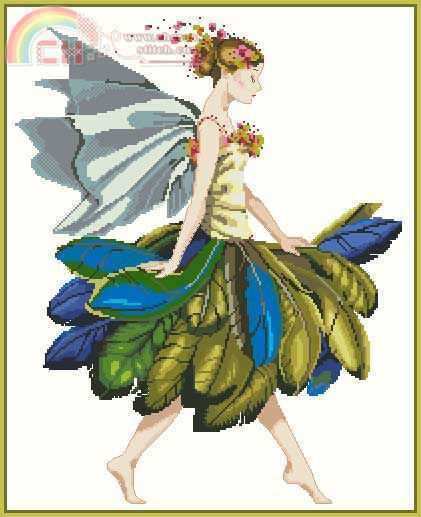 MD83-The_Feather_Fairy.jpg