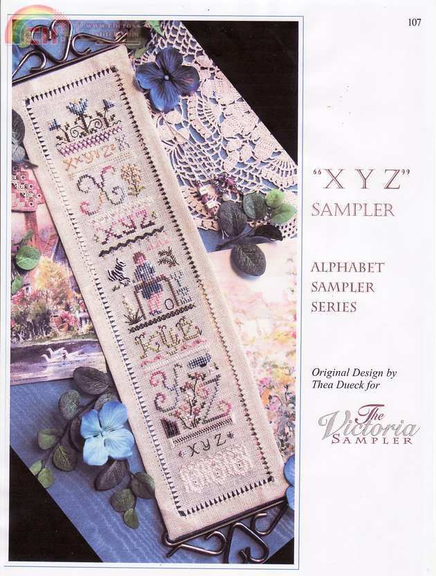 Victoria_Sampler_-_XYZ.jpg