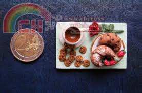 colazione.jpg