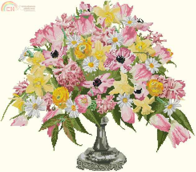 TG1084 OK Summer Bouquet.jpg