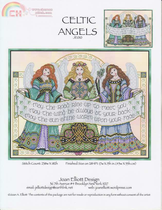 Celtic Angels.jpg
