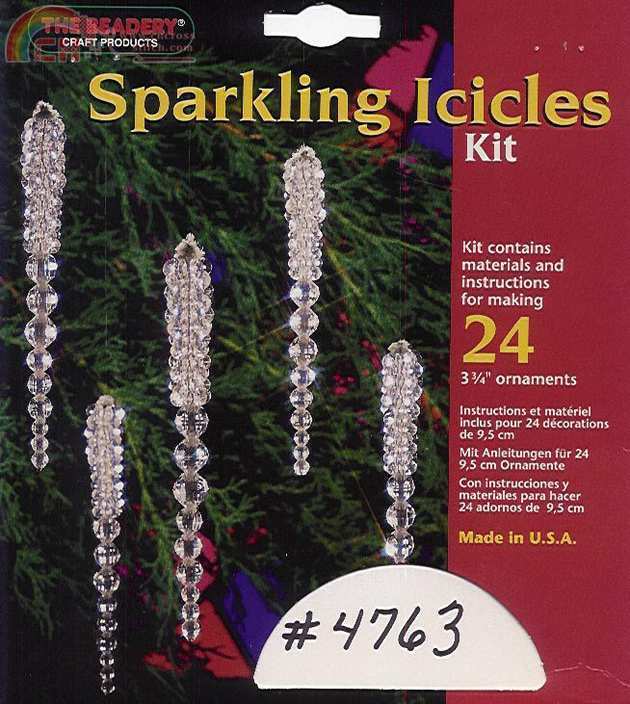 sparkling icicles-fc.jpg
