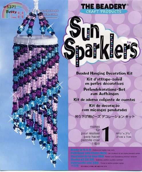 sun_sparklers_fc.jpg