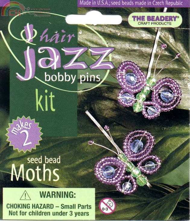 Beadery Bobby Pins Moths 00 fc.jpg