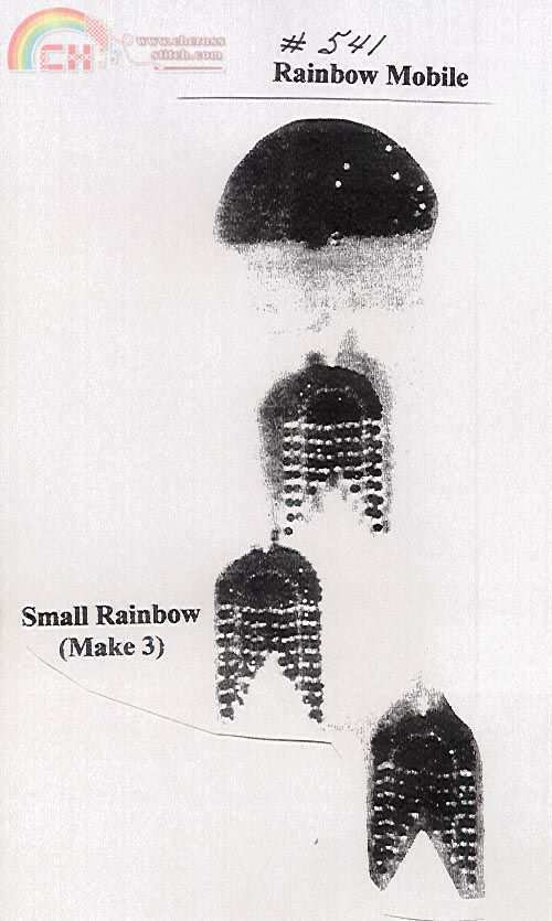 Rainbow Mobile-fc.jpg