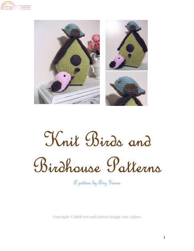 Knit Birds & Birdhouse (1).jpg