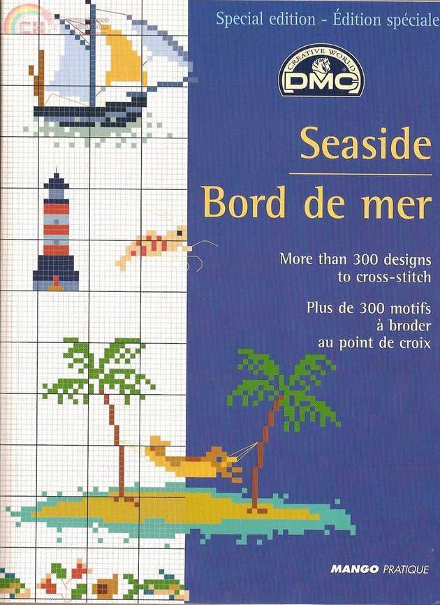 Bord de Mer.jpg