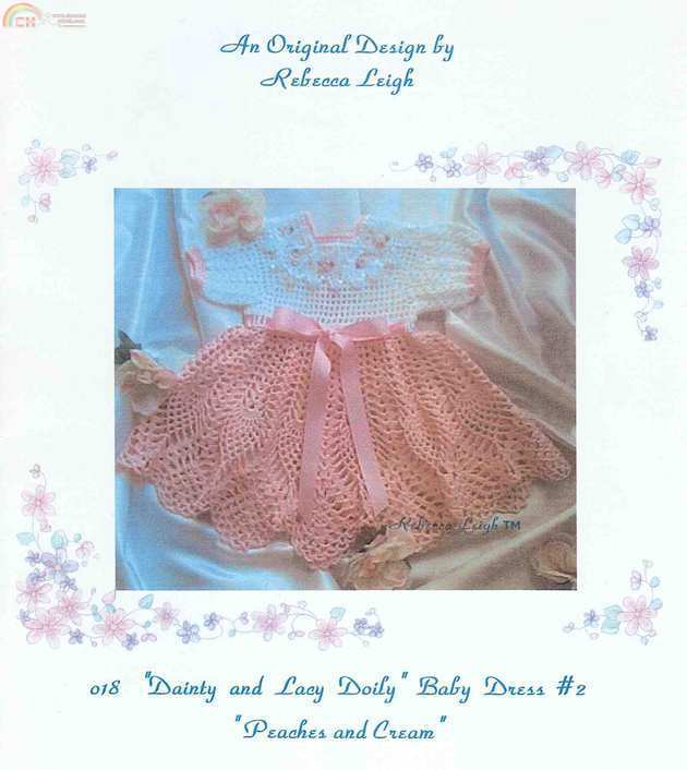 Dainty & Lacy Doily (1).jpg