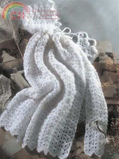 Victorian Cape.jpg