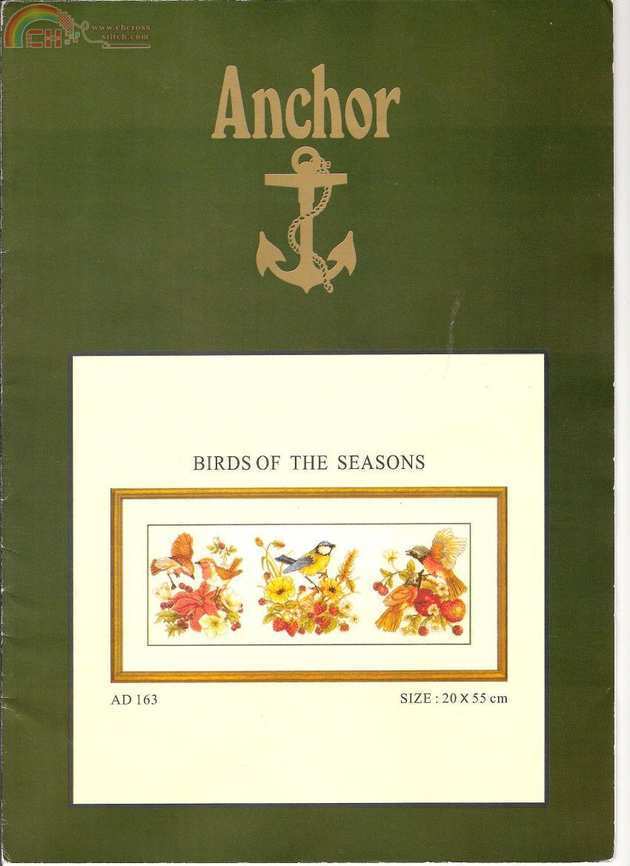 Anc AD 163 birds of the seasons.jpg