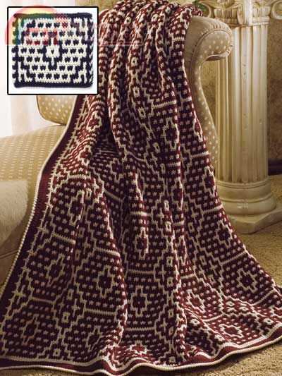 Mosaic Pottery Afghan.jpg