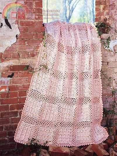 Pastel Bricks Afghan.jpg