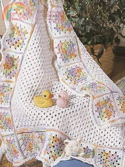Rainbow Granny Squares.jpg