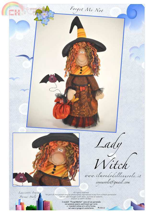 Lady Witch_01.jpg