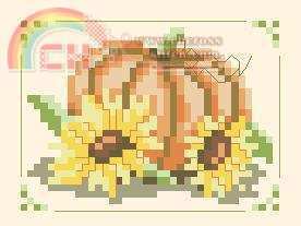 Lanarte 34147 melons_xsd.jpg