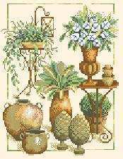 lanarte 34450 buxus sampler-xsd.jpg