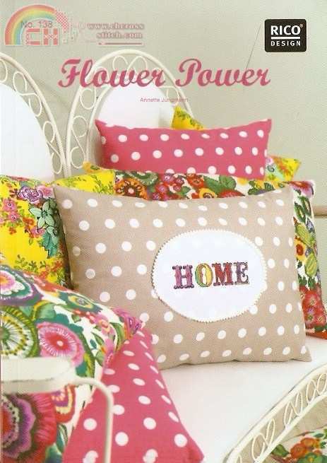 Rico Design 138 Flower Power cover.jpg