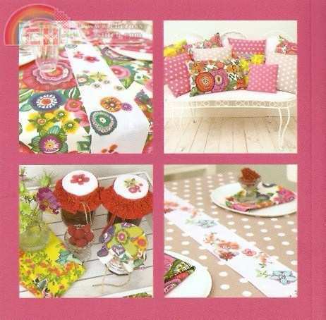Rico Design 138 Flower Power back.jpg