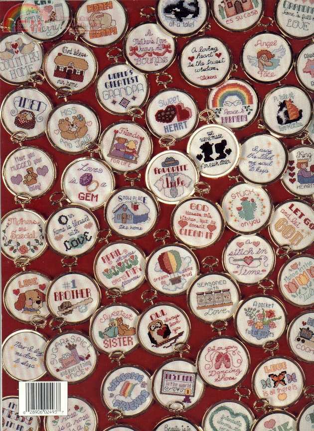 101 Warm Fuzzies Book 1 BC.jpg