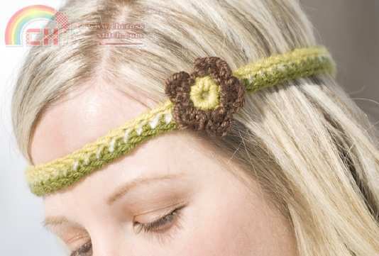 Headband.jpg
