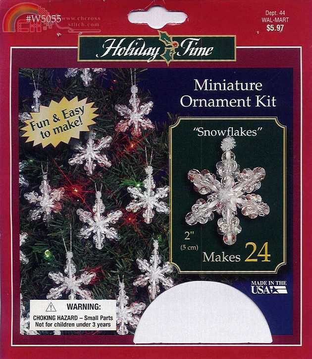 Mini Snowflake-fc.jpg