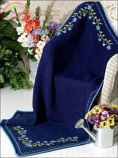 Midnight Floral Afghan.jpg