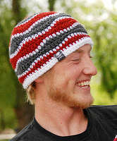 Brain Waves Beanie.jpg