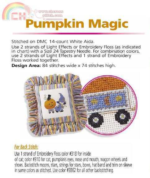 Pumpking_Magic -pix.jpg