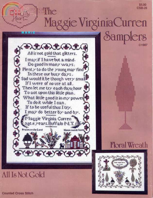 26 Maggie Curren Virginia Samplers 01.jpg