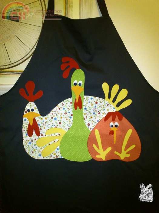 sized_pollos 2.JPG