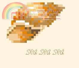 lanarte 34494 shell -pat.jpg