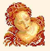 Lanarte 34531 portrait-pat.jpg