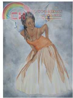 GIOVANNA ADAMS-KEEPERS HEART.jpg