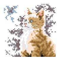 lanarte 34615 cat-pat.jpg
